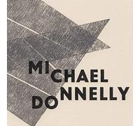 Donnelly, Michael - Why So Mute, Fond Lover?