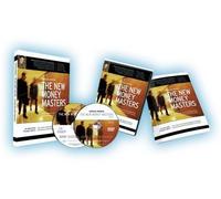 Donner au client le pouvoir incassable du marketing de confiance avec un service authentique