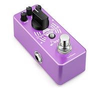 Donner AutoWah Pédale Effect Guitar Dynamic Wah