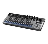 Donner B1 Acid Bass Synth Synthés analogiques