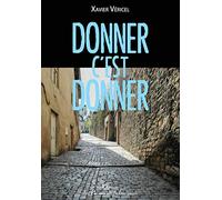 Donner c'est donner