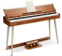 DONNER DDP-80 PLUS DIGITAL PIANO
