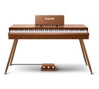DONNER DDP-80 Pro