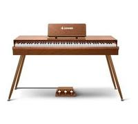 Donner DDP-80 Pro Piano numérique meuble