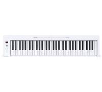 DONNER DP-06