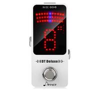 Donner DT Deluxe Guitar Tuner