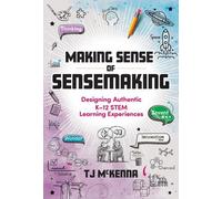 Donner du sens à l'élaboration des politiques (Sensemaking)