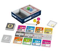 Donner Et Prendre Le Jeu De Dés