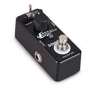 Donner Giant Metal drive guitar effect pedal