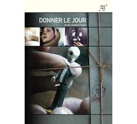 Donner Le Jour