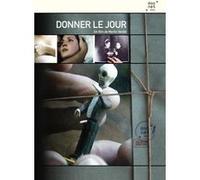 Donner le jour - DVD G