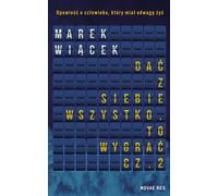 Donner le meilleur de soi-même, c'est gagner. Volume 2