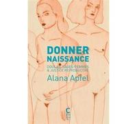 Donner Naissance - Doulas, Sages-Femmes & Justice Reproductive