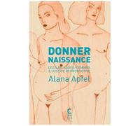 Donner Naissance - Doulas, Sages-Femmes & Justice Reproductive