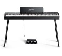 DONNER Oura S100