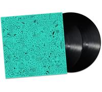 Donner Party - Donner Party [Import]