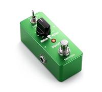 Donner Pédale à effets Noise Killer Noise Gate pour Guitare Réducteur de bruit
