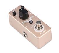 Donner Pédale Tremolo Pédale d'effet Guitare