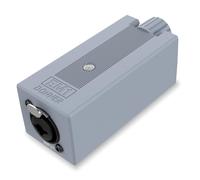 Donner Piano Numérique 88 Touches Pondérées, Semi-lestées, Clavier électrique Fullsize pour Débutant avec 3 Pédale et Support Détachable de Piano, DEP-10S