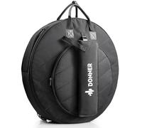 Donner Sac pour cymbale