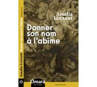 Donner son nom à l'abîme