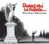 Donnez-Moi La Phrase...