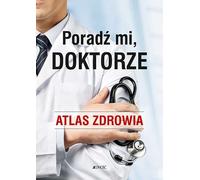 Donnez-moi un conseil, docteur