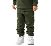 Donnez un nouveau souffle à la garde-robe de votre enfant avec des styles basiques intemporels et confortables qui s´adaptent à tout 3 ans