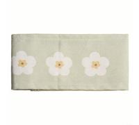 Donnez une nouvelle vie à votre décoration d'intérieur avec cette solution efficace pour cache-poussière de radiateur fixe magnétique (60 cm)