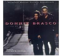 Donnie Brasco