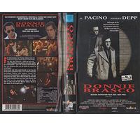 Donnie Brasco