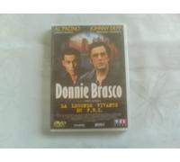 Donnie Brasco – TelForceOne
