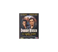 Donnie Brasco – TelForceOne