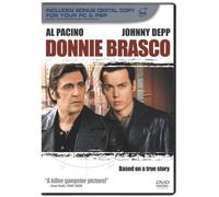 Donnie Brasco