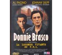 Donnie Brasco