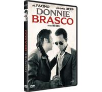 Donnie Brasco