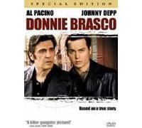 Donnie Brasco