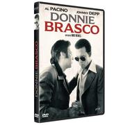 Donnie Brasco