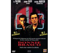 Donnie Brasco