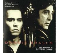 Donnie Brasco [Japan] [Import]