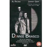 DONNIE BRASCO/VN