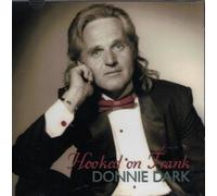 Donnie, Dark - Hooked on Frank (UK Import)
