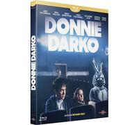 Donnie Darko Blu-ray