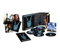 Donnie Darko (2001) (Blu Ray 4K Ultra HD)