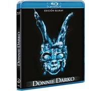 Donnie Darko (2001) (Blu Ray) G