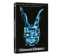 Donnie Darko (2001) (Dvd)