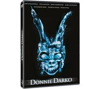 Donnie Darko (2001) (DVD) G