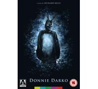Donnie Darko