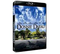 Donnie Darko