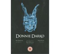 Donnie Darko